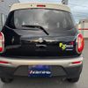 suzuki xbee 2021 CFJ1647996 image 13