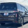 nissan elgrand 2017 quick_quick_DBA-TE52_TE52-087351 image 4