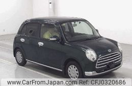 daihatsu mira-gino 2004 -DAIHATSU--Mira Gino L650S--0000607---DAIHATSU--Mira Gino L650S--0000607-