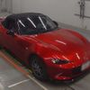 mazda roadster 2015 -MAZDA 【岩手 301に5847】--Roadster ND5RC-100379---MAZDA 【岩手 301に5847】--Roadster ND5RC-100379- image 6