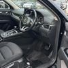 mazda cx-5 2018 -MAZDA--CX-5 6BA-KFEP--KFEP-201748---MAZDA--CX-5 6BA-KFEP--KFEP-201748- image 11