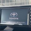 toyota rav4 2020 -TOYOTA--RAV4 6AA-AXAH52--AXAH52-4004377---TOYOTA--RAV4 6AA-AXAH52--AXAH52-4004377- image 2