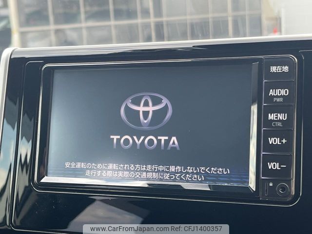 toyota rav4 2020 -TOYOTA--RAV4 6AA-AXAH52--AXAH52-4004377---TOYOTA--RAV4 6AA-AXAH52--AXAH52-4004377- image 2