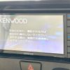 nissan dayz-roox 2019 quick_quick_B21A_B21A-0539783 image 3