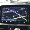 toyota sienta 2019 -TOYOTA--Sienta DBA-NSP170G--NSP170-7230700---TOYOTA--Sienta DBA-NSP170G--NSP170-7230700- image 16