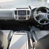 nissan caravan-coach 2004 -NISSAN--Caravan Coach TA-QE25--QE25-000990---NISSAN--Caravan Coach TA-QE25--QE25-000990- image 2