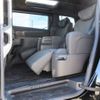 toyota alphard 2023 -TOYOTA 【名変中 】--Alphard AAHH45W--0006957---TOYOTA 【名変中 】--Alphard AAHH45W--0006957- image 10