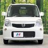 nissan moco 2012 quick_quick_MG33S_MG33S-200925 image 14