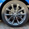 cadillac ct5 2021 -GM--Cadillac CT5 7BA-A2LL--1G6D85RK7M0129860---GM--Cadillac CT5 7BA-A2LL--1G6D85RK7M0129860- image 27