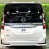 nissan serena 2020 -NISSAN--Serena 5AA-GFC27--GFC27-215930---NISSAN--Serena 5AA-GFC27--GFC27-215930- image 17