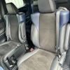 toyota vellfire 2016 quick_quick_AGH30W_AGH30-0103718 image 12