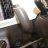 toyota passo 2011 CFJ1818057 image 13