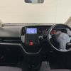 nissan serena 2010 quick_quick_CC25_CC25-353088 image 3