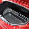 mazda roadster 2018 -MAZDA--Roadster ND5RC--ND5RC-300067---MAZDA--Roadster ND5RC--ND5RC-300067- image 39