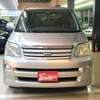 toyota noah 2005 BD30122A6692 image 2