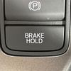 honda freed 2025 CFJ1697227 image 24