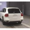 porsche cayenne 2009 quick_quick_ABA-9PAM5501_WP1ZZZ9ZALA01655 image 2