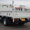 hino dutro 2017 -HINO--Hino Dutoro TKG-XZU645M--XZU645-0003388---HINO--Hino Dutoro TKG-XZU645M--XZU645-0003388- image 7