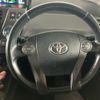 toyota prius-α 2014 -TOYOTA--Prius α DAA-ZVW41W--ZVW41-0008716---TOYOTA--Prius α DAA-ZVW41W--ZVW41-0008716- image 18