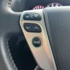 toyota crown 2010 CFJ1585088 image 2