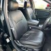 toyota aristo 2005 CFJ0184240 image 6