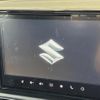 suzuki swift 2023 CFJ1571726 image 3