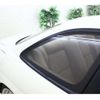 toyota soarer 1994 -TOYOTA--Soarer JZZ30--JZZ30-0031985---TOYOTA--Soarer JZZ30--JZZ30-0031985- image 14