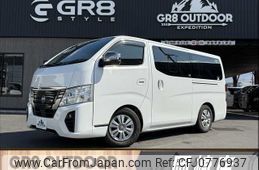 nissan caravan-van 2024 -NISSAN--Caravan Van 3DF-VN2E26--VN2E26-010176---NISSAN--Caravan Van 3DF-VN2E26--VN2E26-010176-