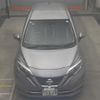 nissan note 2017 -NISSAN--Note E12--513544---NISSAN--Note E12--513544- image 7