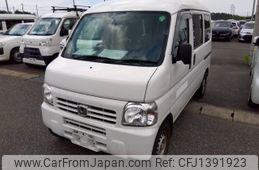 honda acty-van 2015 -HONDA--Acty Van EBD-HH5--HH5-2000444---HONDA--Acty Van EBD-HH5--HH5-2000444-