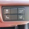 mazda roadster 2016 -MAZDA--Roadster DBA-NDERC--NDERC-100120---MAZDA--Roadster DBA-NDERC--NDERC-100120- image 13