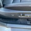 toyota sai 2014 -TOYOTA--SAI DAA-AZK10--AZK10-2080650---TOYOTA--SAI DAA-AZK10--AZK10-2080650- image 19