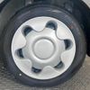 suzuki alto-lapin 2025 -SUZUKI--Alto Lapin 5BA-HE33S--HE33S-532***---SUZUKI--Alto Lapin 5BA-HE33S--HE33S-532***- image 13