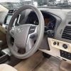 toyota land-cruiser-prado 2019 -TOYOTA 【名古屋 306ﾂ2277】--Land Cruiser Prado CBA-TRJ150W--TRJ150-0095361---TOYOTA 【名古屋 306ﾂ2277】--Land Cruiser Prado CBA-TRJ150W--TRJ150-0095361- image 12