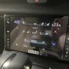 mazda mx-3 2021 CFJ1743699 image 15