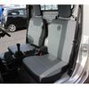 suzuki carry-truck 2020 -SUZUKI--Carry Truck EBD-DA16T--DA16T-535119---SUZUKI--Carry Truck EBD-DA16T--DA16T-535119- image 11