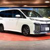 toyota voxy 2024 -TOYOTA--Voxy 6BA-MZRA90W--MZRA90-0092954---TOYOTA--Voxy 6BA-MZRA90W--MZRA90-0092954- image 17