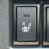 suzuki wagon-r 2014 CFJ1591516 image 29