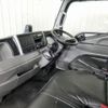 mitsubishi-fuso canter 2019 quick_quick_2RG-FBA20_FBA20-581203 image 3