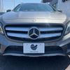 mercedes-benz gla-class 2015 quick_quick_156942_WDC1569422J099440 image 16
