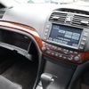 honda inspire 2004 CFJ6898689 image 21