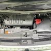 mitsubishi delica-d5 2024 CFJ1671831 image 18