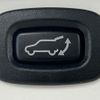 mitsubishi outlander-phev 2018 quick_quick_5LA-GG3W_GG3W-0602606 image 6