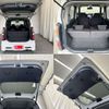suzuki wagon-r 2005 -SUZUKI 【三河 583ｳ2612】--Wagon R CBA-MH21S--MH21S-840424---SUZUKI 【三河 583ｳ2612】--Wagon R CBA-MH21S--MH21S-840424- image 5