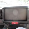 suzuki every 2025 CFJ1703346 image 6