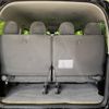 toyota hiace-wagon 2022 -TOYOTA--Hiace Wagon 3BA-TRH219W--TRH219-0042579---TOYOTA--Hiace Wagon 3BA-TRH219W--TRH219-0042579- image 12