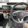 daihatsu tanto 2023 GOO_JP_700030018430240603001 image 16