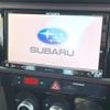 subaru brz 2017 -SUBARU--BRZ DBA-ZC6--ZC6-025849---SUBARU--BRZ DBA-ZC6--ZC6-025849- image 7