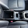 nissan x-trail 2017 CFJ1720502 image 34