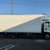 isuzu forward 2013 CFJ1283340 image 6